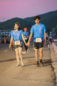 BIB: 8622, 8621
                            <button type="button" onclick="openModal(3393602)" class="btn btn-primary btn-sm float-right btn-popup" data-toggle="modal" data-target=".modal-high-quality">
                        <i class="fas fa-shopping-cart"></i> Add to Cart
                    </button>
                                            <button type="button" onclick="isThisMe(3393602, true)" class="btn btn-success btn-sm float-right btn-popup btn-isme hidden" data-toggle="tooltip" data-placement="bottom" title="นี่คือรูปของคุณใช่ไหม คลิกที่นี่เพื่อเอาเข้าอัลบั้ม">
                        <i class="fas fa-plus"></i> Add to album
                    </button>
                    <button type="button" onclick="isThisMe(3393602, false)" class="btn btn-warning btn-sm float-right btn-popup btn-isnotme hidden">
                        <i class="fas fa-ban"></i> Remove from album
                    </button>